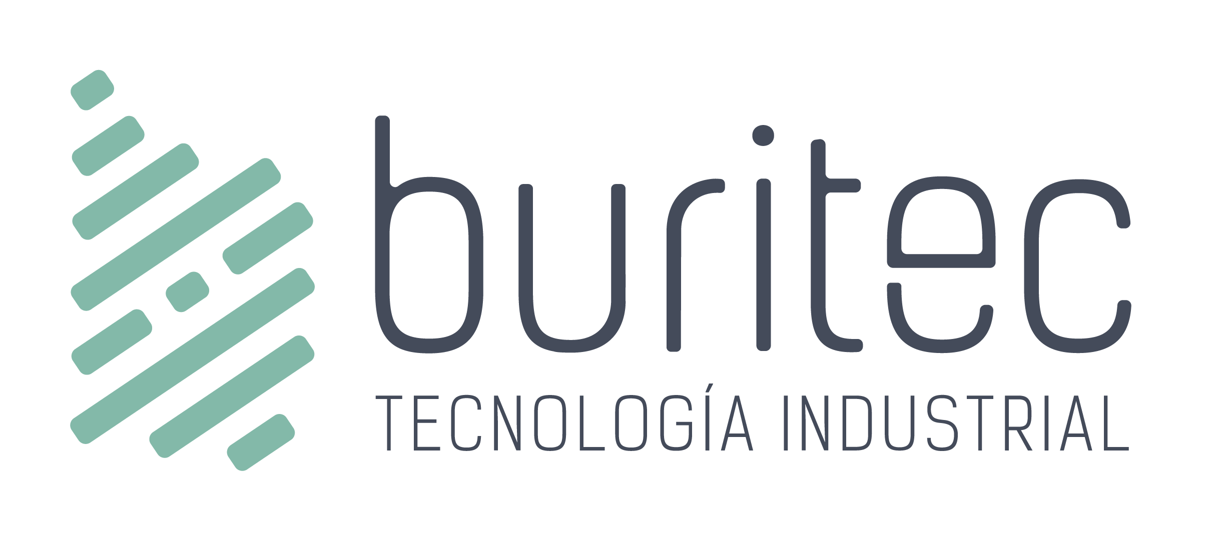 Buritec