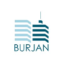 Burjan