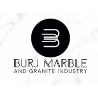 Burj Marble & Granite Industry