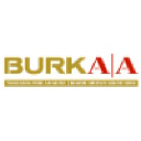 Burka Coffee Estates