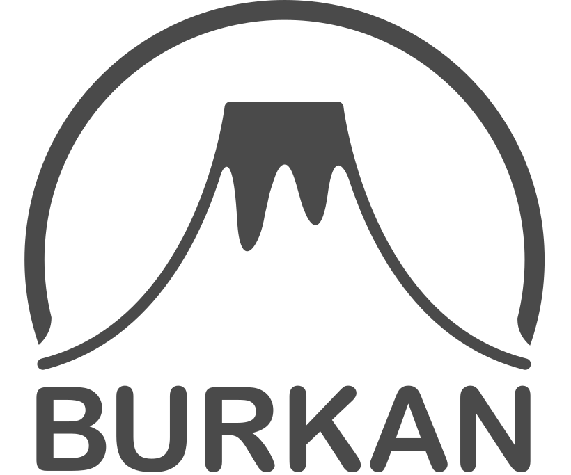 Burkan Labs