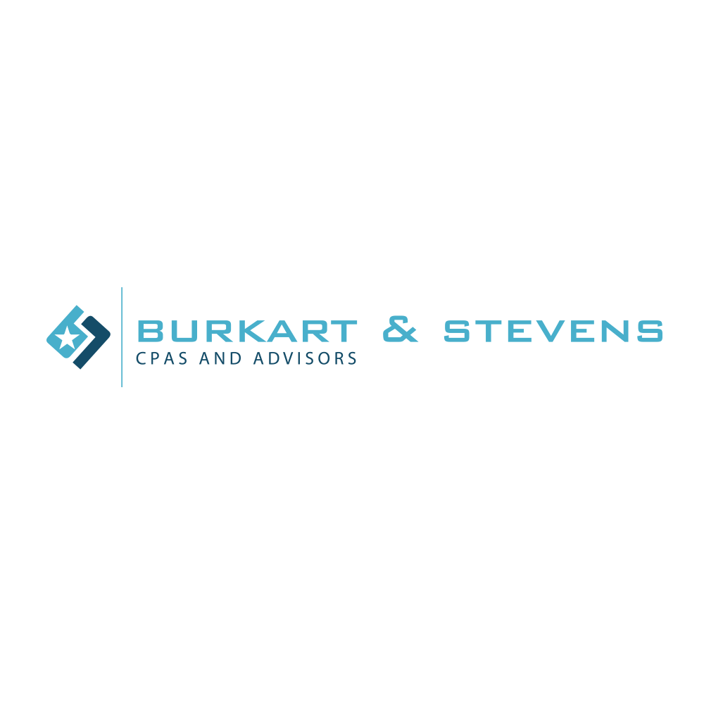 Burkart & Stevens