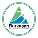 Burkasan