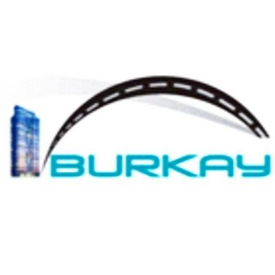 Burkay Grup