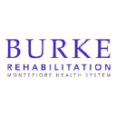 Burke Rehabilitation Hospital