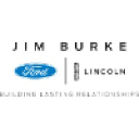 Jim Burke Ford