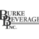 Burke Beverage