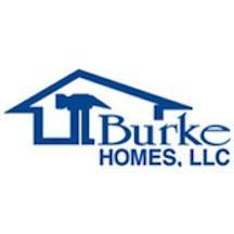 Burke Homes