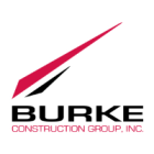 Burke Construction Group