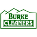 Burke Cleaners