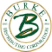 Burke Distributing