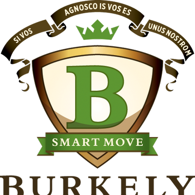 Burkely Communities