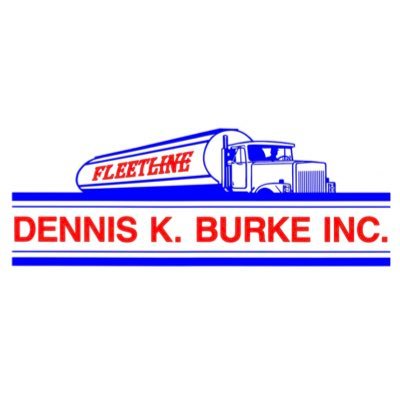 Dennis K Burke