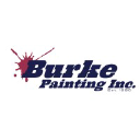 Burke Painting