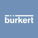 Bürkert Sverige