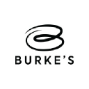 Burke