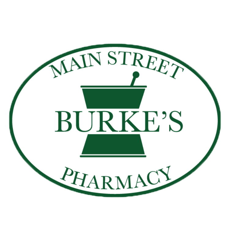 Burke's Main Street Pharmacy