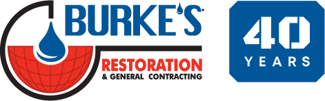 Burke's Restoration