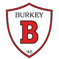 Burkey Construction