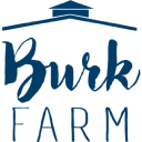 Burk Farm