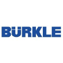 Bürkle North America