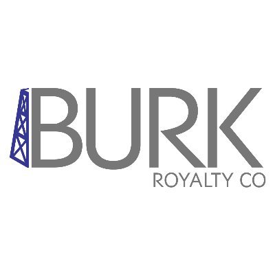 Burk Royalty