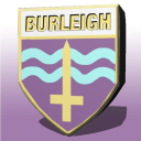 Burleigh School