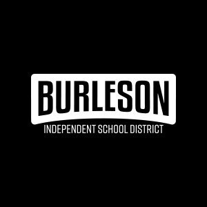 Burleson Independent School District