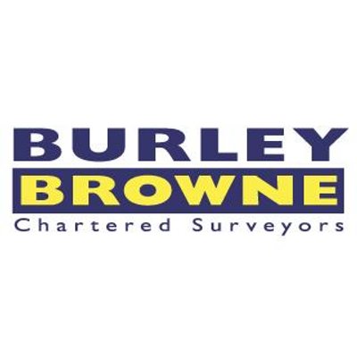 Burley Browne Agency