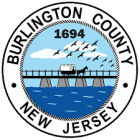 Burlington County Office Of Emergency Management