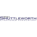 Angus Shuttleworth CPA Professional