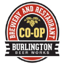 Burlington Beer Works