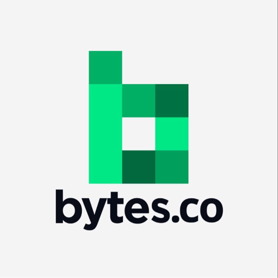 Burlington Bytes