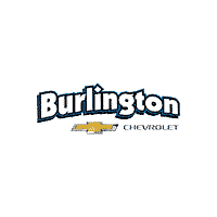 Burlington Chevrolet