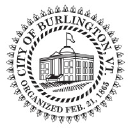 Burlington Bicycle Council