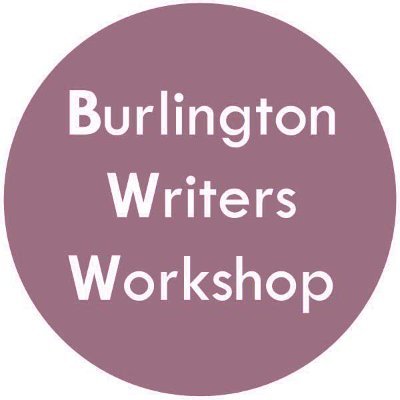 Burlington Writers Workshop