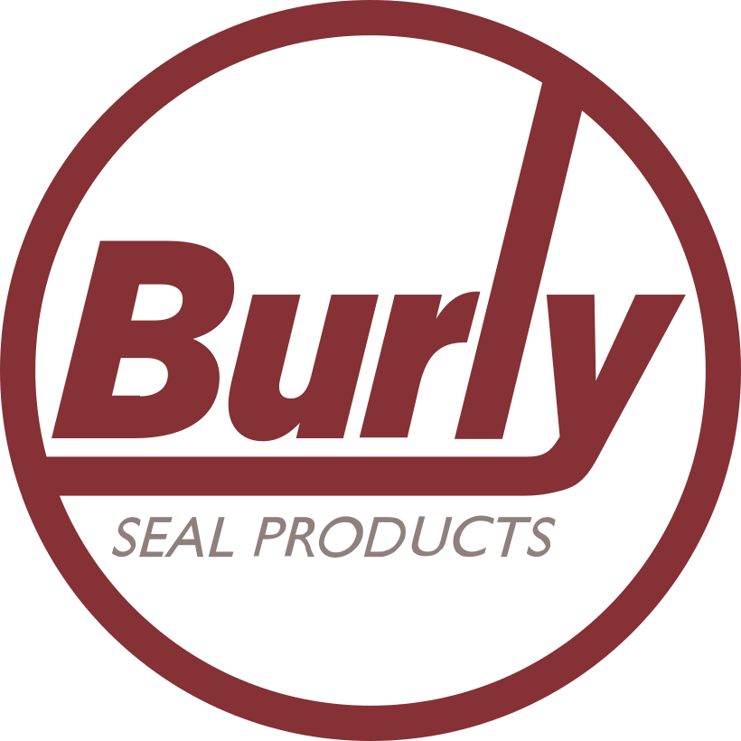 Burly Seal