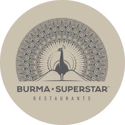 Burma