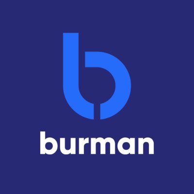 Burman Recruitment