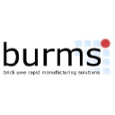 Burms   3d Druck Jena Gmbh & Co. Kg