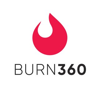 Burn360