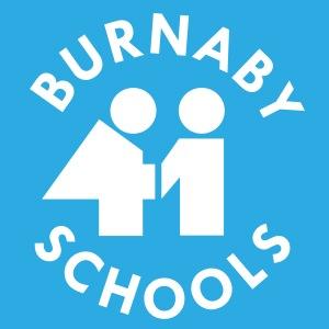 Burnaby Schools - School District 41