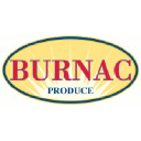 Burnac Produce