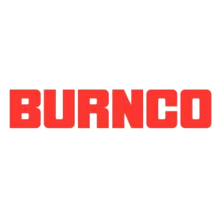 Burnco Texas