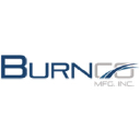 Burnco Manufacturing