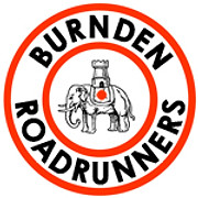 Burnden Road Runners