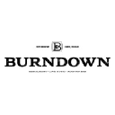 BurnDownDenver