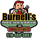 Burnell’s Plumbing & Heating