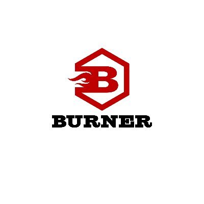 Burner Fire Control