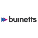 Burnett & Associates